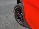Thumbnail image of 2021 Jeep Cherokee at Carl Black Auto Superstore Of Hiram - Used