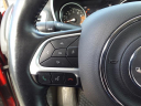 Thumbnail image of 2018 Jeep Compass at Mathews Nissan