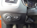 Thumbnail image of 2018 Jeep Compass at Mathews Nissan