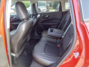 Thumbnail image of 2018 Jeep Compass at Mathews Nissan