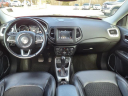 Thumbnail image of 2018 Jeep Compass at Mathews Nissan