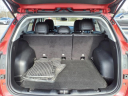 Thumbnail image of 2018 Jeep Compass at Mathews Nissan