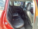 Thumbnail image of 2018 Jeep Compass at Mathews Nissan