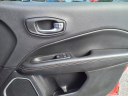Thumbnail image of 2018 Jeep Compass at Mathews Nissan