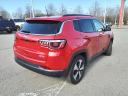 Thumbnail image of 2018 Jeep Compass at Mathews Nissan
