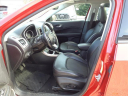 Thumbnail image of 2018 Jeep Compass at Mathews Nissan