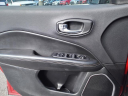 Thumbnail image of 2018 Jeep Compass at Mathews Nissan