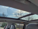 Thumbnail image of 2018 Jeep Compass at Mathews Nissan
