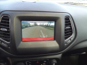 Thumbnail image of 2018 Jeep Compass at Mathews Nissan