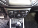 Thumbnail image of 2018 Jeep Compass at Mathews Nissan