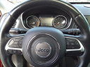 Thumbnail image of 2018 Jeep Compass at Mathews Nissan