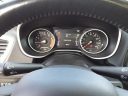 Thumbnail image of 2018 Jeep Compass at Mathews Nissan