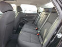 Thumbnail image of 2024 Honda Civic at Conicelli Honda - USED
