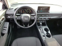 Thumbnail image of 2024 Honda Civic at Conicelli Honda - USED