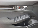 Thumbnail image of 2024 Honda Civic at Conicelli Honda - USED