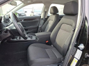Thumbnail image of 2024 Honda Civic at Conicelli Honda - USED