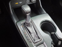 Thumbnail image of 2024 Honda Civic at Conicelli Honda - USED