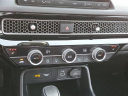 Thumbnail image of 2024 Honda Civic at Conicelli Honda - USED