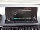 Thumbnail image of 2024 Honda Civic at Conicelli Honda - USED