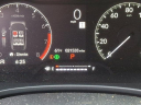 Thumbnail image of 2024 Honda Civic at Conicelli Honda - USED