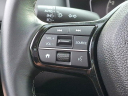 Thumbnail image of 2024 Honda Civic at Conicelli Honda - USED