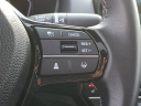 Thumbnail image of 2024 Honda Civic at Conicelli Honda - USED