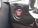 Thumbnail image of 2024 Honda Civic at Conicelli Honda - USED