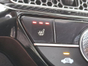 2024 Honda Civic EX at Conicelli Honda - USED