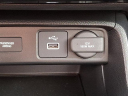 Thumbnail image of 2024 Honda Civic at Conicelli Honda - USED