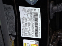 Thumbnail image of 2024 Honda Civic at Conicelli Honda - USED