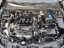 Thumbnail image of 2024 Honda Civic at Conicelli Honda - USED