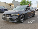 Thumbnail image of 2024 Honda Civic at Conicelli Honda - USED