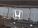 Thumbnail image of 2024 Honda Civic at Conicelli Honda - USED