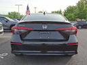 Thumbnail image of 2024 Honda Civic at Conicelli Honda - USED