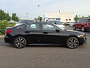Thumbnail image of 2024 Honda Civic at Conicelli Honda - USED