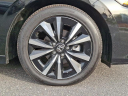 Thumbnail image of 2024 Honda Civic at Conicelli Honda - USED