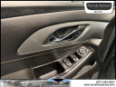Thumbnail image of 2020 Chevrolet Traverse at Novak Motors NY