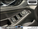 Thumbnail image of 2020 Chevrolet Traverse at Novak Motors NY