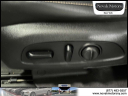 Thumbnail image of 2020 Chevrolet Traverse at Novak Motors NY