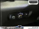 Thumbnail image of 2020 Chevrolet Traverse at Novak Motors NY