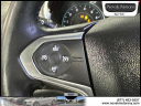Thumbnail image of 2020 Chevrolet Traverse at Novak Motors NY