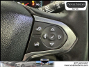 Thumbnail image of 2020 Chevrolet Traverse at Novak Motors NY