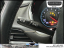 Thumbnail image of 2020 Chevrolet Traverse at Novak Motors NY