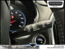 Thumbnail image of 2020 Chevrolet Traverse at Novak Motors NY