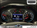 Thumbnail image of 2020 Chevrolet Traverse at Novak Motors NY