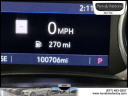 Thumbnail image of 2020 Chevrolet Traverse at Novak Motors NY