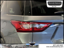 Thumbnail image of 2020 Chevrolet Traverse at Novak Motors NY