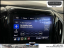 Thumbnail image of 2020 Chevrolet Traverse at Novak Motors NY