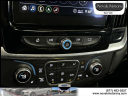 Thumbnail image of 2020 Chevrolet Traverse at Novak Motors NY