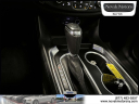 Thumbnail image of 2020 Chevrolet Traverse at Novak Motors NY